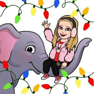 Meet your Posher, C marie